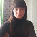 Катюха, 33 года