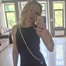 Наталия, 38 из г. Саратов.