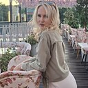 Наталия, 38 лет