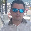 Виталий, 41 год