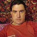 Виталий, 41 год