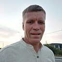 Александр, 50 лет