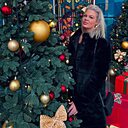 Мария, 40 лет