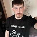 Виталий, 36 лет