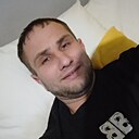 Максим, 34 года