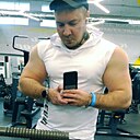 Максим, 37 лет