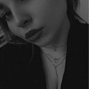 Дарья, 23 года