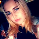 Ангелина, 20 лет