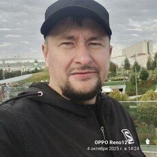 Фотография мужчины Walery, 42 года из г. Череповец