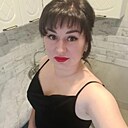 Алена, 35 лет