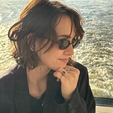 Ника, 24 из г. Москва.