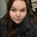 Оксана, 24 года