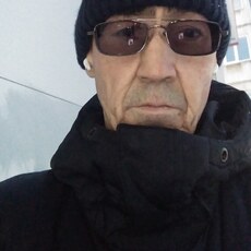 Фотография мужчины Александр, 51 год из г. Кемерово