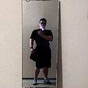 Степан, 22 года