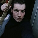 Герман, 32 года