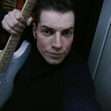 Фотография мужчины Герман, 32 года из г. Могилев