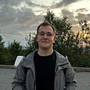 Денис, 26 лет