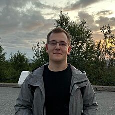 Фотография мужчины Денис, 26 лет из г. Мурманск