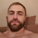 Кирилл, 34 года