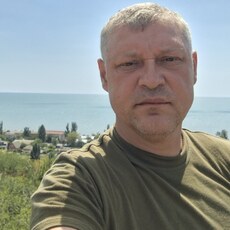 Фотография мужчины Евгений, 43 года из г. Нерюнгри