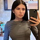 Алина, 33 года