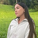 Полина, 25 лет