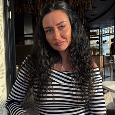 Svetlana, 31 из г. Екатеринбург.