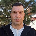 Антон, 40 лет