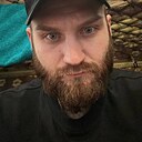 Георгий, 30 лет