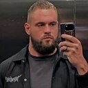 Владимир, 37 лет