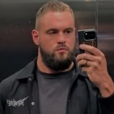 Фотография мужчины Владимир, 37 лет из г. Нижний Новгород