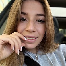 Желана, 27 из г. Санкт-Петербург.