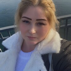 Светлана, 37 из г. Иркутск.