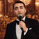 Гусейн, 26 лет