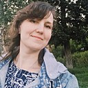 Валентина, 37 лет