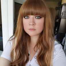 Фотография девушки Анастасия, 37 лет из г. Воронеж