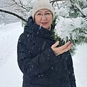 Светлана, 62 года