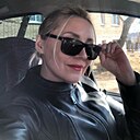 Наталья, 45 лет