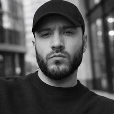 Фотография мужчины Ilya, 27 лет из г. Ташкент