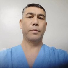 Фотография мужчины Дима, 48 лет из г. Владимир