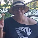 Мила, 62 года