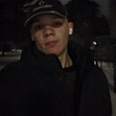 Данил, 18 лет