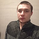 Дмитрий, 32 года