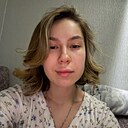 Таисия, 19 лет