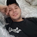 Виктор, 33 года