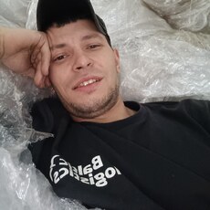 Фотография мужчины Виктор, 33 года из г. Выкса