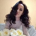 Анна, 31 год