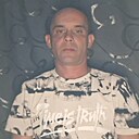 Андрей, 40 лет