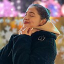 Марго, 24 года