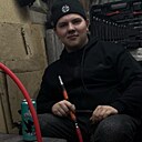 Максим, 20 лет